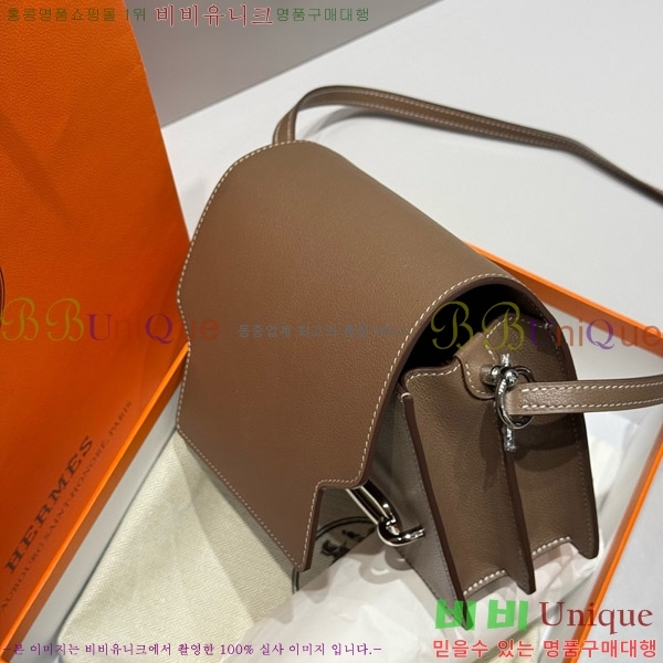 #�����޽� �Ѹ����� 19 Eve ���� HE3252017-113