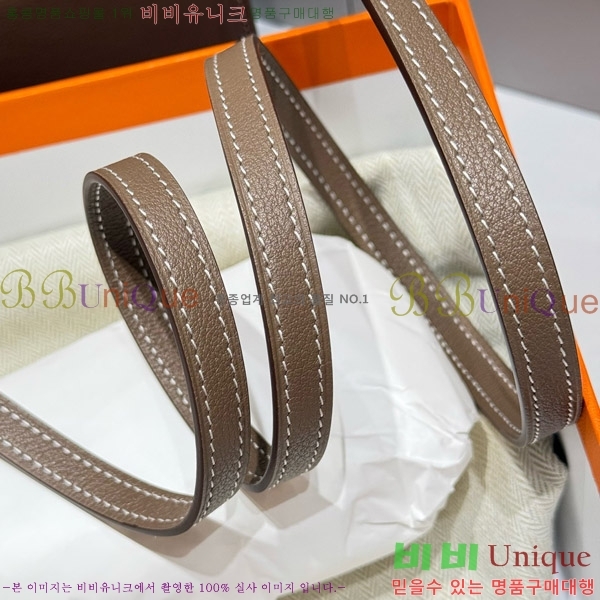 #�����޽� �Ѹ����� 19 Eve ���� HE3252017-112