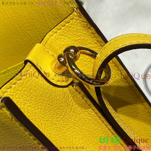 #�����޽� �Ѹ����� 19 Eve ���� HE3252017-108