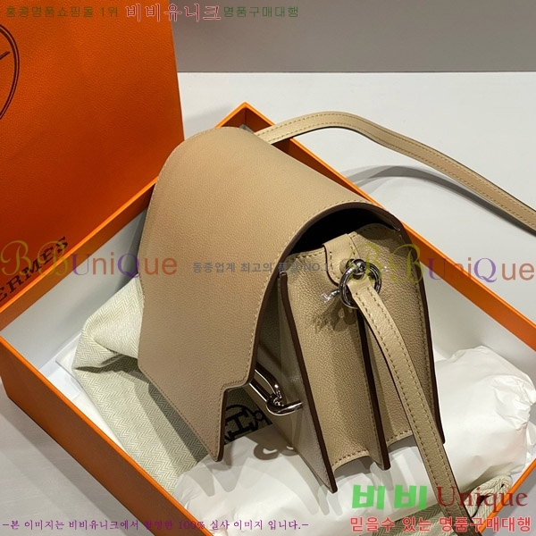 #�����޽� �Ѹ����� 19 Eve ���� HE3252017-107