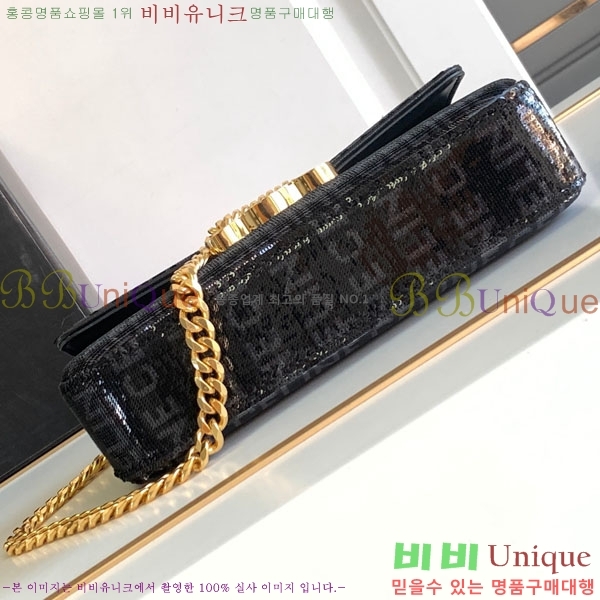 #������ Ʈ������ ü�� ����� 197992-802