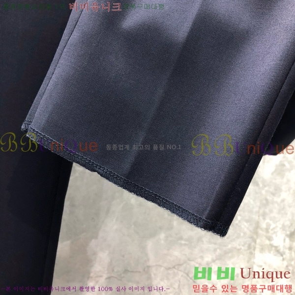 ���� ����� ���� ���� T5787899-1