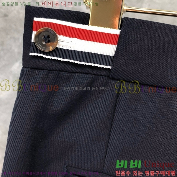 ���� ����� ���� ���� T5787899-1