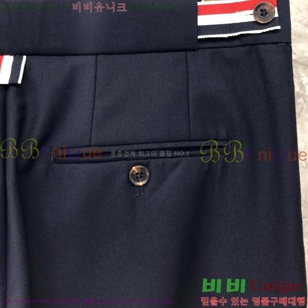 ���� ����� ���� ���� T5787899-1