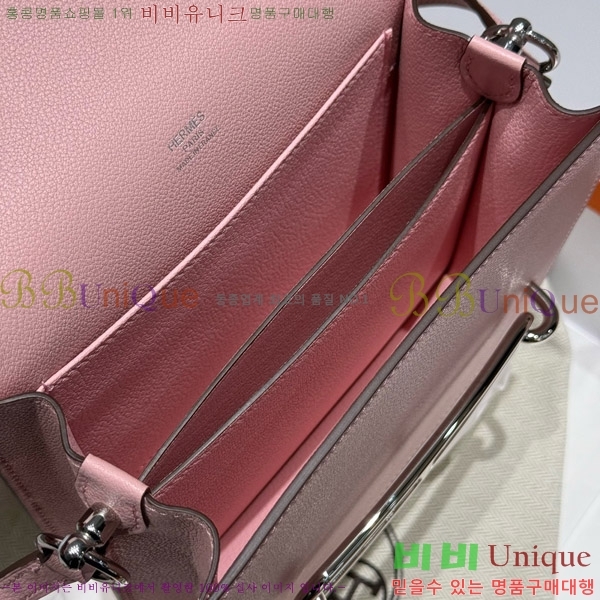 #�����޽� �Ѹ����� 19 Eve ���� HE3252017-106