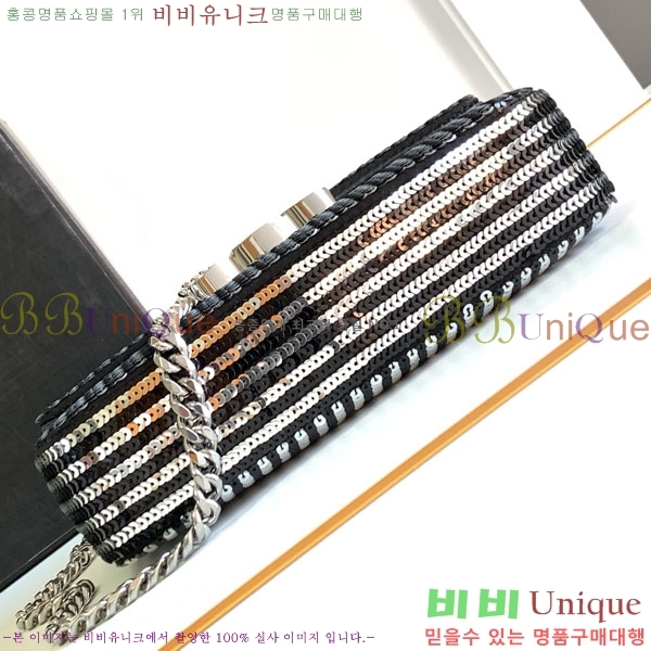 #������ Ʈ������ ü�� ����� 197992-901