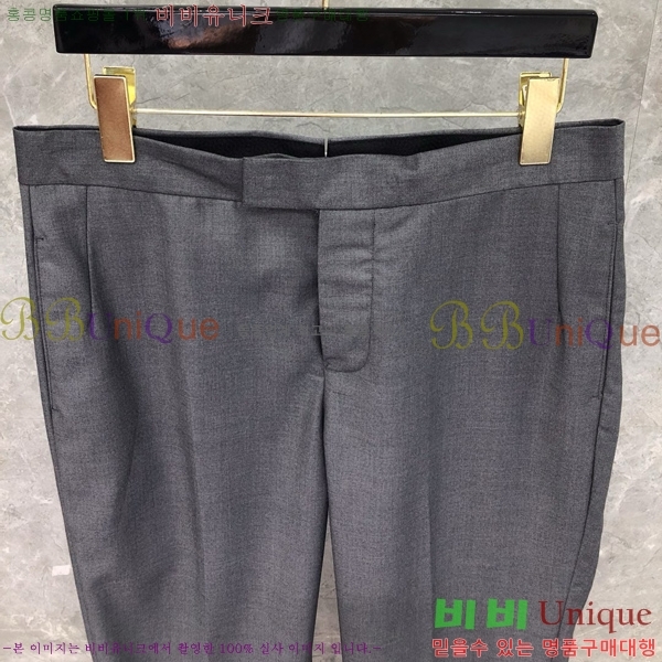  ����� ���� ���� T5770124