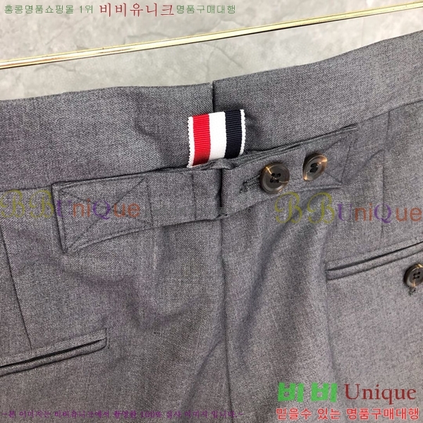  ����� ���� ���� T5770124