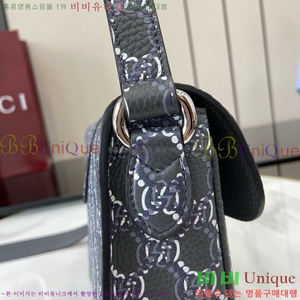 #���� GG ������ ���� �̴Ϲ� 800313-2