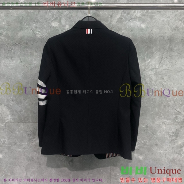 ���� ����� ���� ���� T5770125