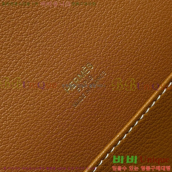 #�����޽� �Ѹ����� 19 Eve ���� HE3252017-103