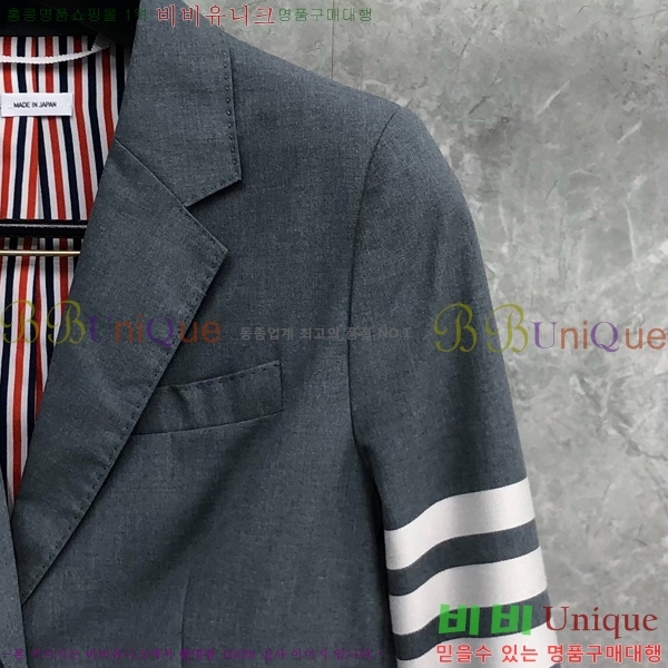 ���� ����� ���� ���� T5770125-2