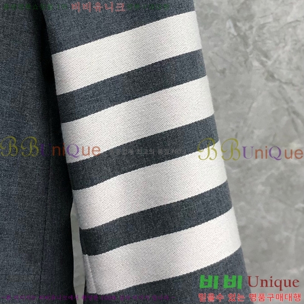 ���� ����� ���� ���� T5770125-2