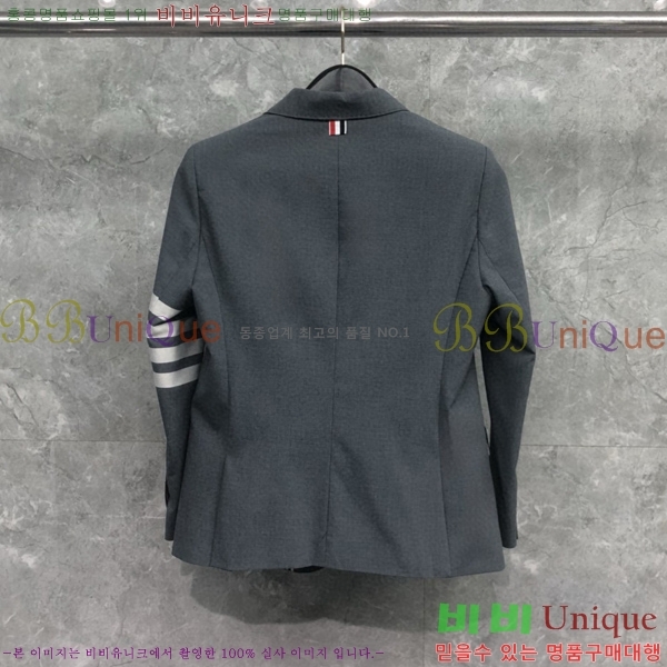 ���� ����� ���� ���� T5770125-2