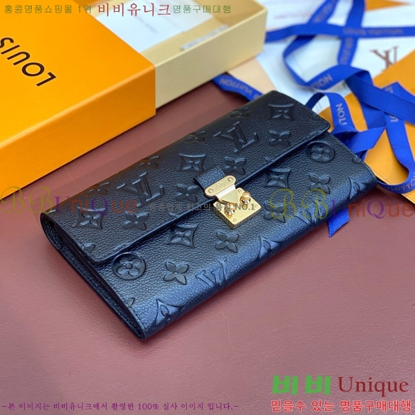 #���̺��� ���׷� �������� ������������ ��� ��Ƽ�� M83276-101