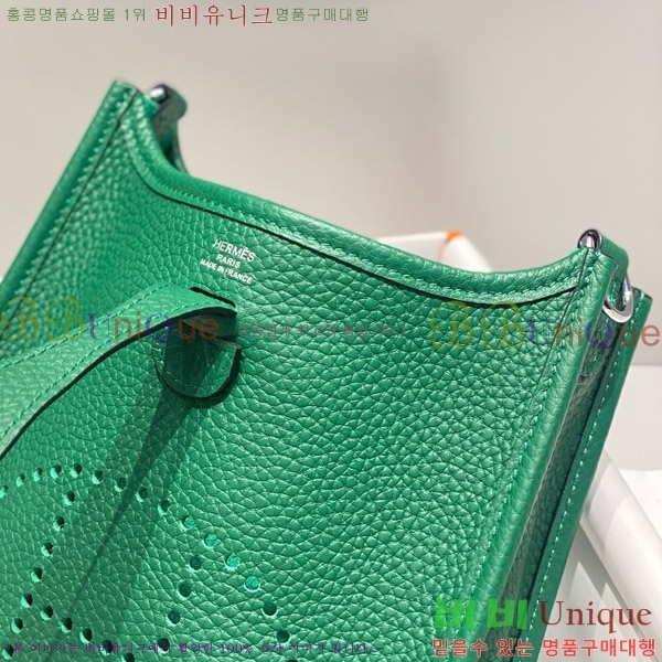 #�����޽� ������ �̴� HEW85838-633