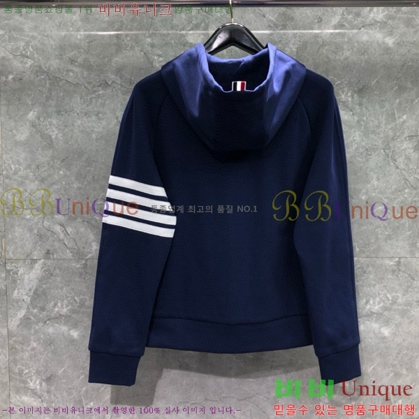 ����� �ĵ� ����  T5770126-1