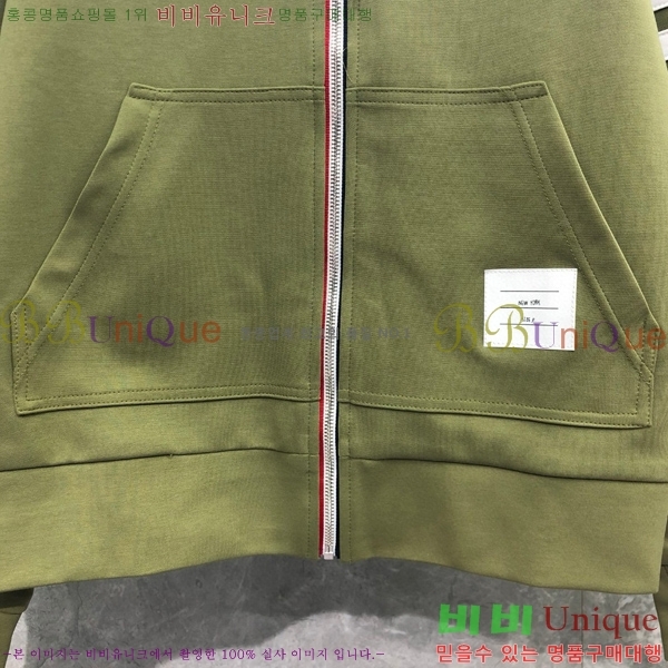 ����� �ĵ� ����  T5770126-2