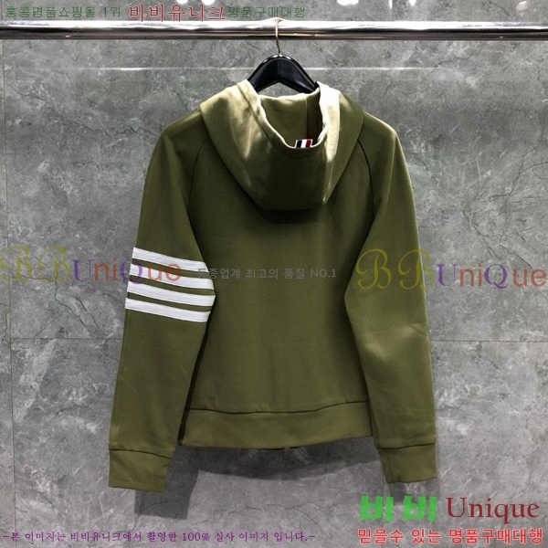 ����� �ĵ� ����  T5770126-2