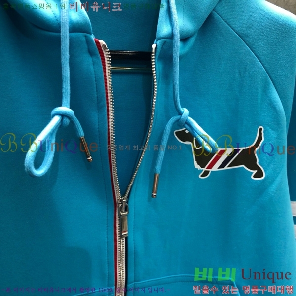 ����� �ĵ� ����  T5770126-3