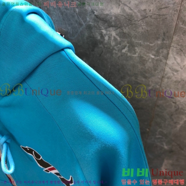 ����� �ĵ� ����  T5770126-3