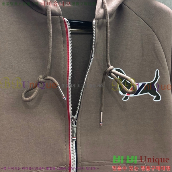 ����� �ĵ� ����  T5770126-5