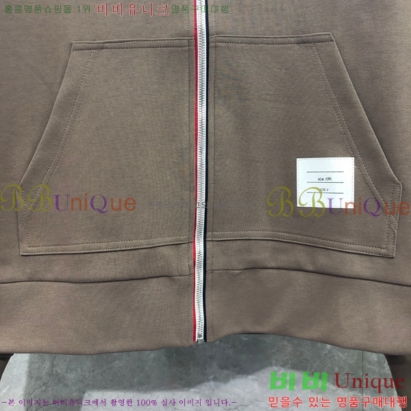 ����� �ĵ� ����  T5770126-5