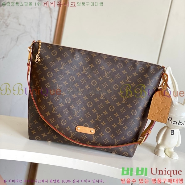 #���̺��� �谡���� ȣ���� M14018-100