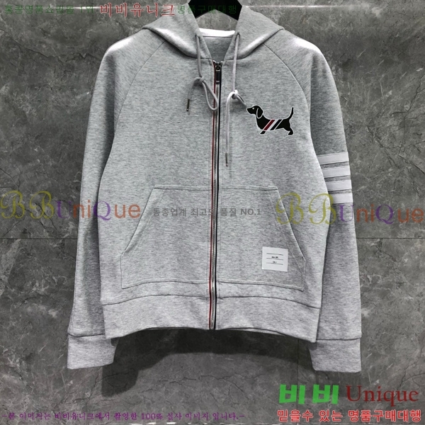 ����� �ĵ� ����  T5770126