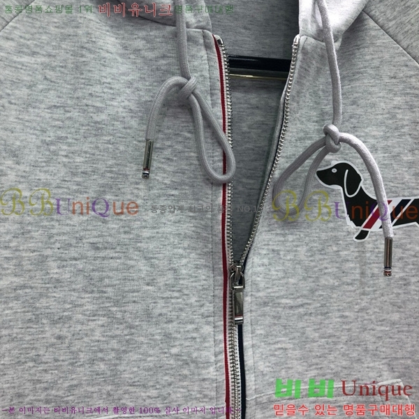 ����� �ĵ� ����  T5770126