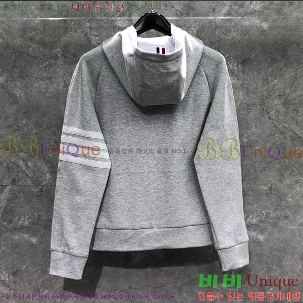 ����� �ĵ� ����  T5770126