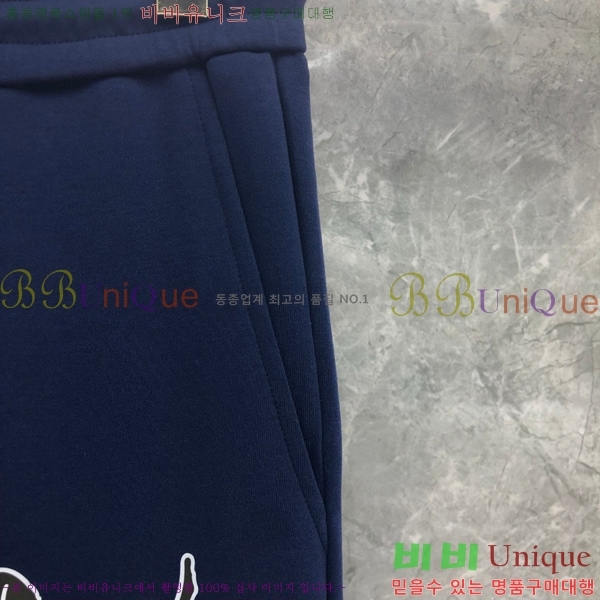  ����� ��Ʈ T57700042