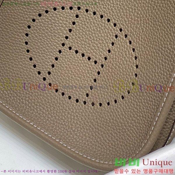 #�����޽� ������ �̴� HEW85838-647