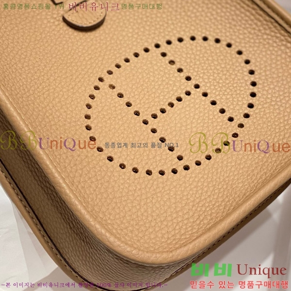 #�����޽� ������ �̴� HEW85838-648