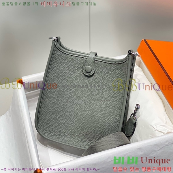 #�����޽� ������ �̴� HEW85838-649