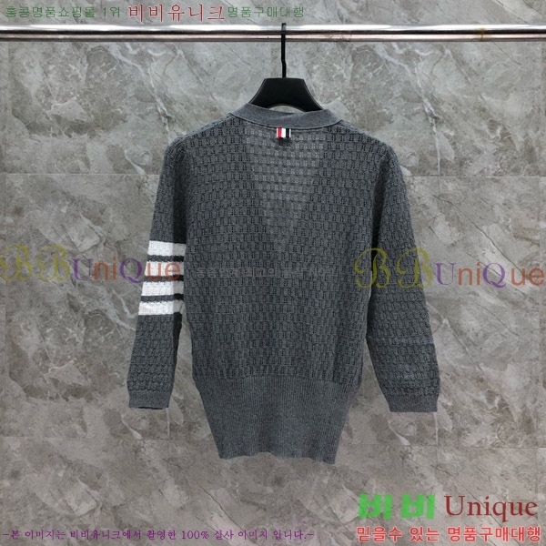 ���� ����� ����� TB566231-2