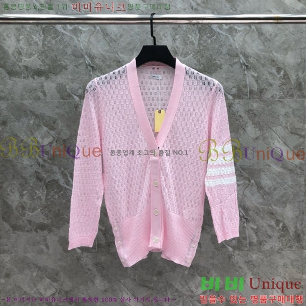 ���� ����� ����� TB566231-3