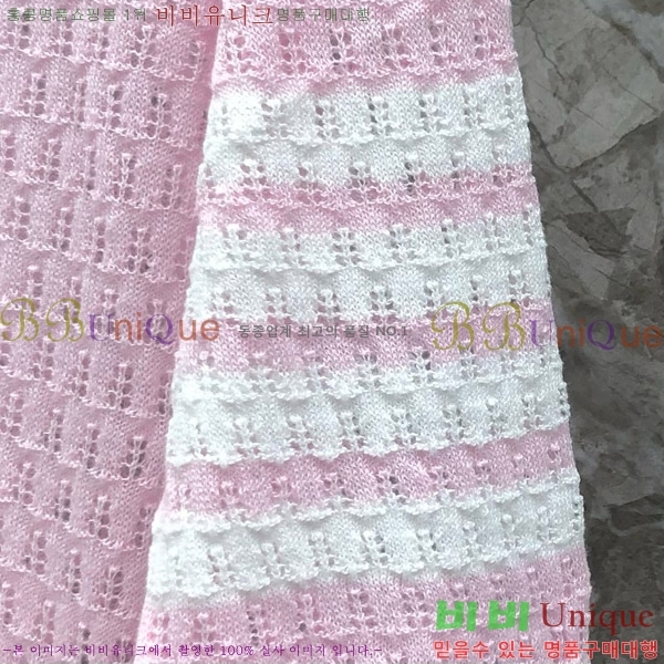 ���� ����� ����� TB566231-3