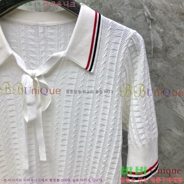 ���� ����� ��Ʈ ���� TB566235-1