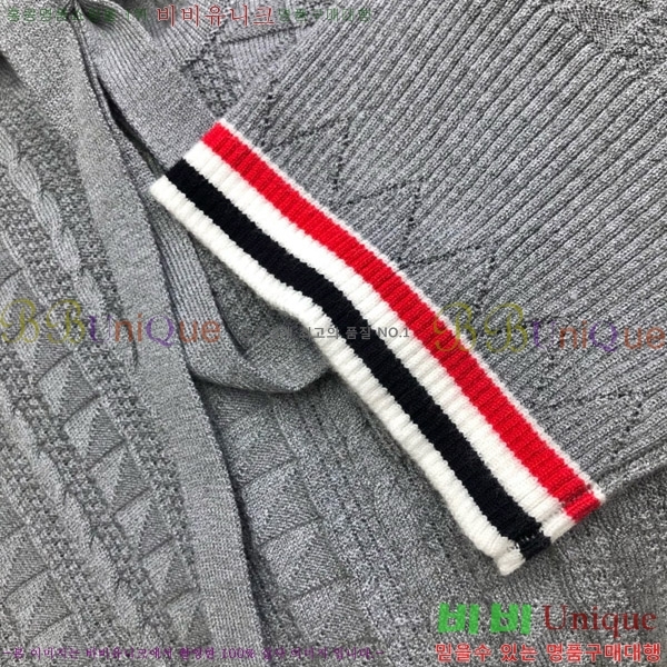 ���� ����� ��Ʈ ���� TB566235-2