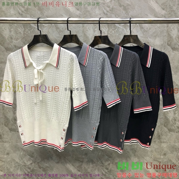 ���� ����� ��Ʈ ���� TB566235-2