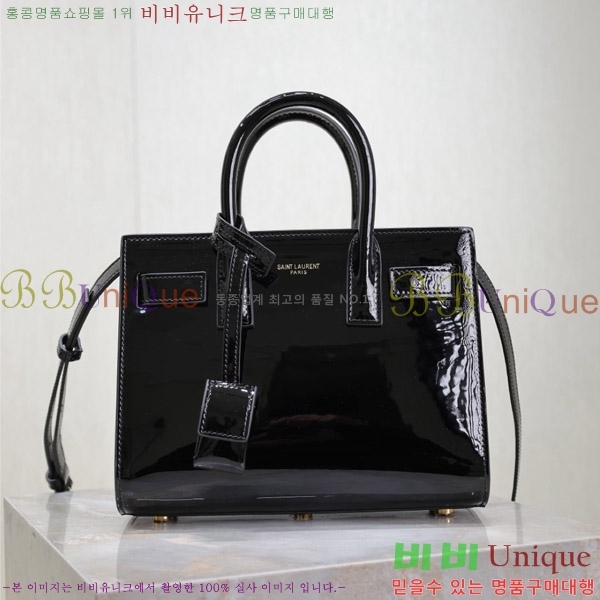 #���ζ� ���� ����긣 �� 717440-100