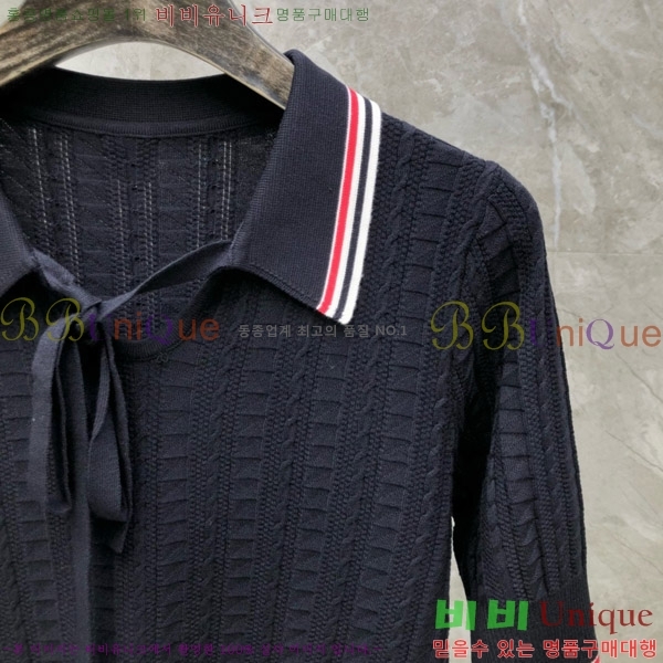 ���� ����� ��Ʈ ���� TB566235-4