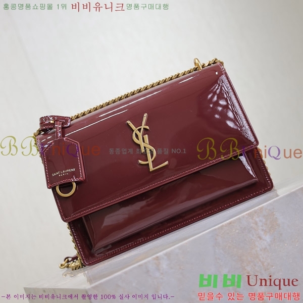 #���ζ� NEW ���׷� ���¹� �̵� 442906-790