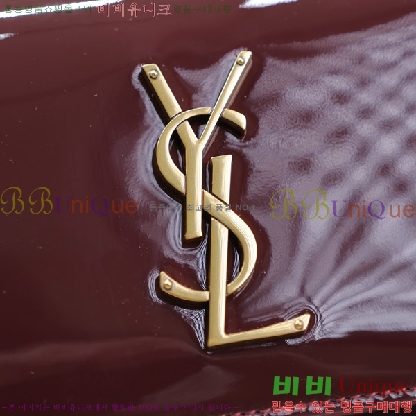 #���ζ� NEW ���׷� ���¹� �̵� 442906-790