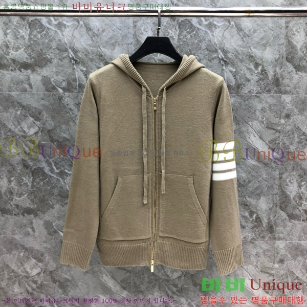 ���� ����� �ĵ����� TB955614-1