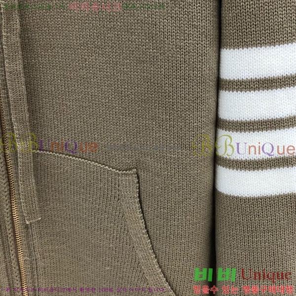 ���� ����� �ĵ����� TB955614-1