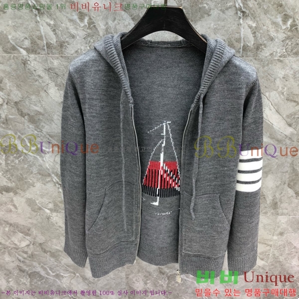 ���� ����� �ĵ����� TB955614-2