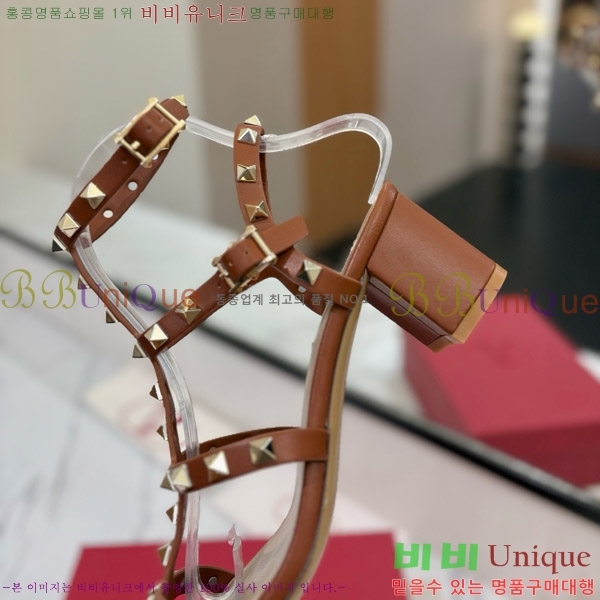 �߷�Ƽ�� �����͵� ��Ʈ�� ���� 60MM 30VA7235719-3 