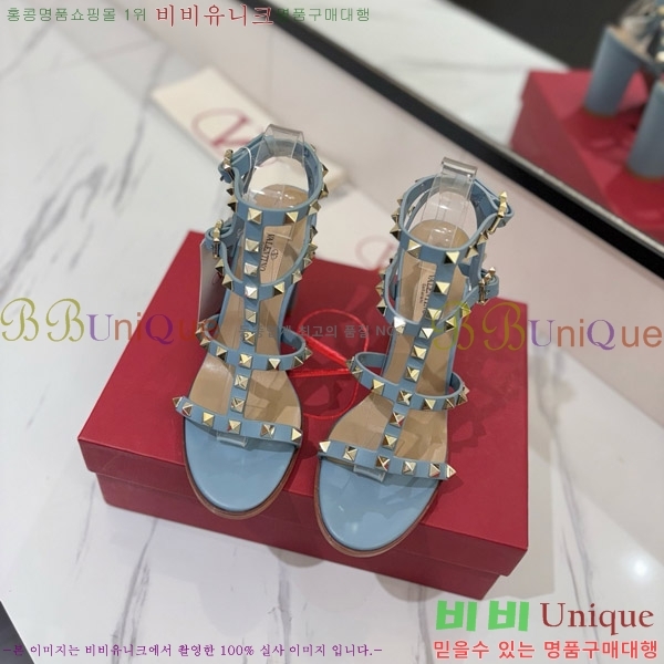 �߷�Ƽ�� �����͵� ��Ʈ�� ���� 90mm 30VA7235720-6